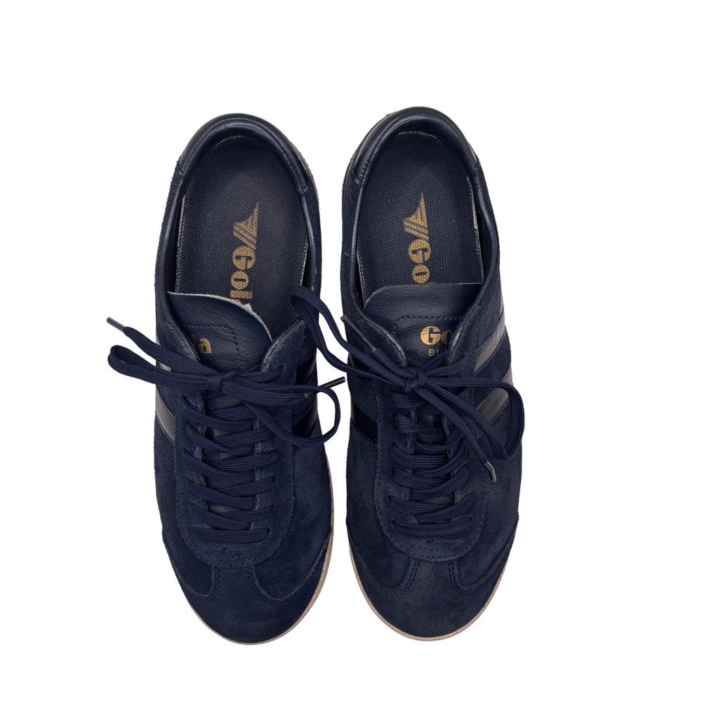 Gola Women's Sneakers - Navy Blue